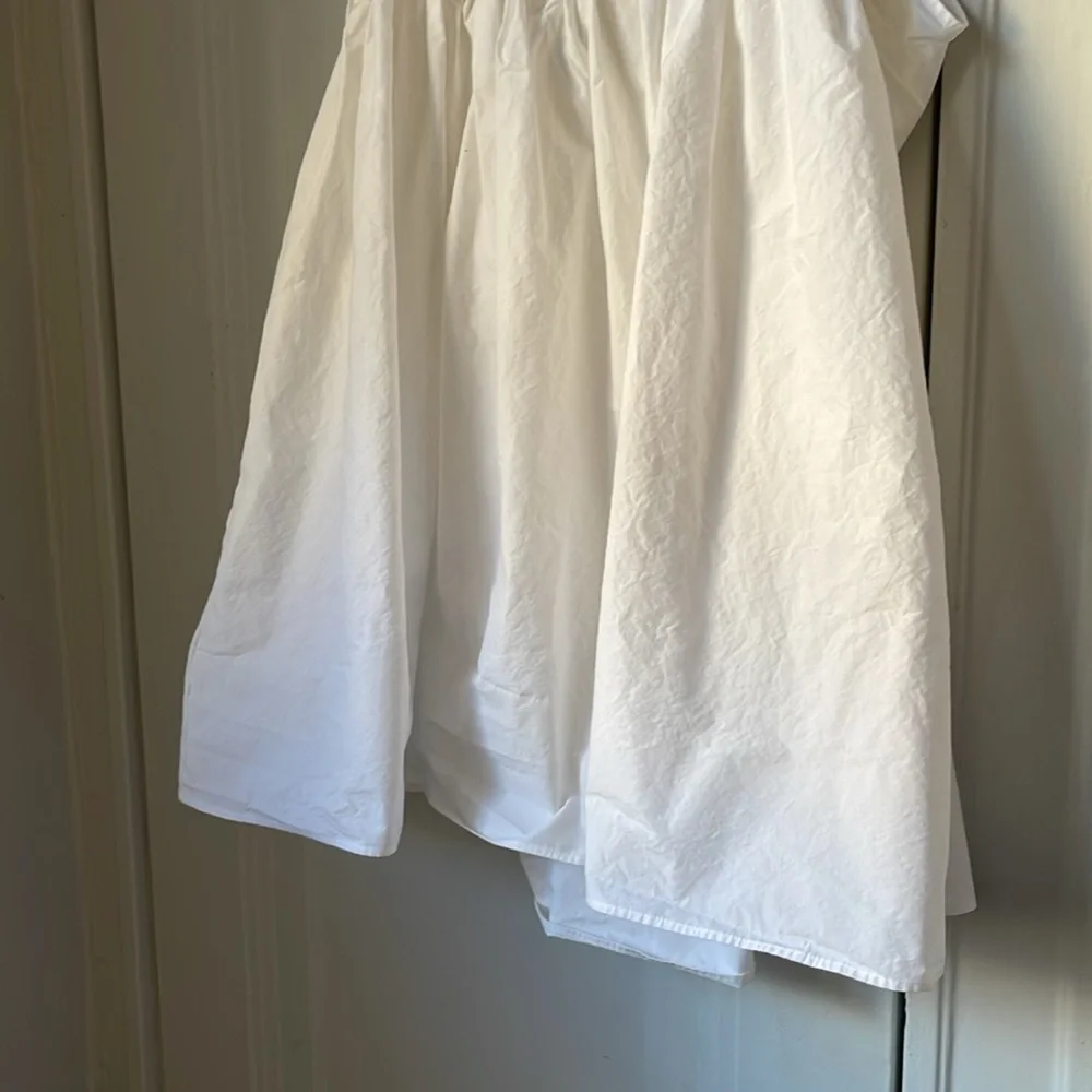 Delfi Collective Ava Dress - Picture 4 of 10